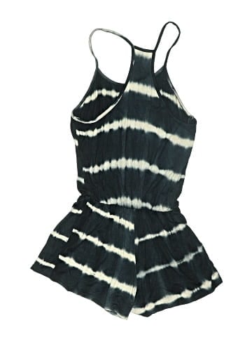 Acemi Bodysuit (view 2)