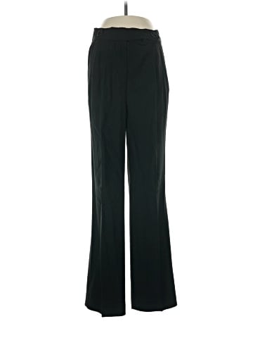 ETRO Dress Pants (view 1)