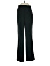 ETRO Black Dress Pants Size XS (estimated) - photo 1