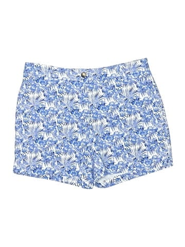 Tommy Bahama Shorts (view 1)