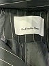 The Frankie Shop Stripes Black Blazer Size L - photo 6