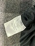 The Frankie Shop Stripes Black Blazer Size L - photo 7