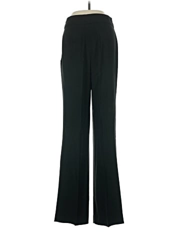 ETRO Dress Pants (view 2)