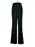 ETRO Black Dress Pants Size XS (estimated) - photo 2