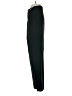 ETRO Black Dress Pants Size XS (estimated) - photo 5