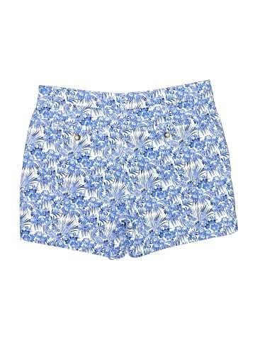 Tommy Bahama Shorts (view 2)