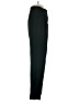 ETRO Black Dress Pants Size XS (estimated) - photo 4