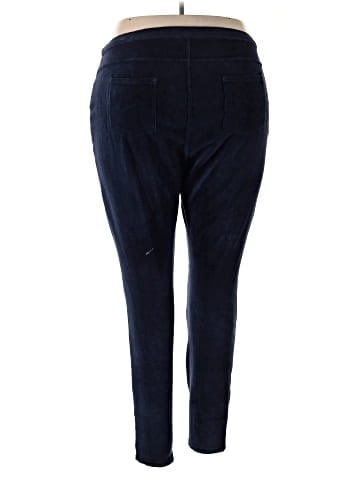 Intro Casual Pants (view 2)
