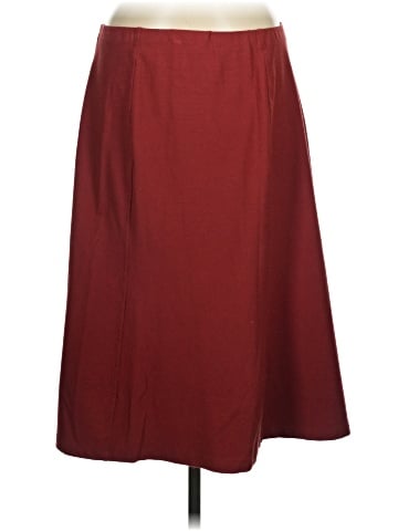 J.Jill Formal Skirt (view 1)