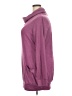 Levaca Purple Turtleneck Sweater Size XXL - photo 5