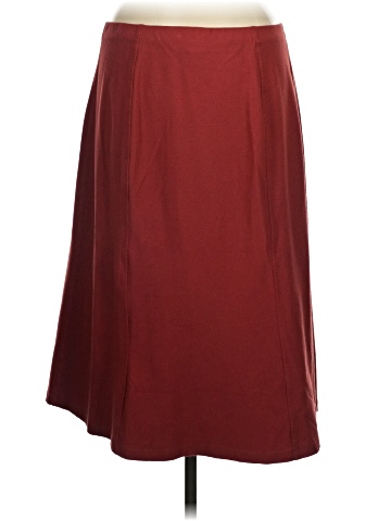 J.Jill Formal Skirt (view 2)