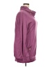 Levaca Purple Turtleneck Sweater Size XXL - photo 4