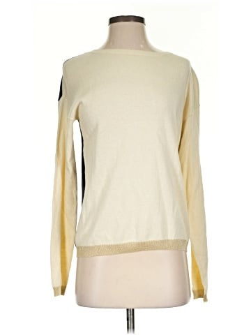 Elliott Lauren Long Sleeve Top (view 1)