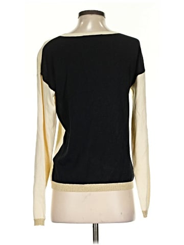 Elliott Lauren Long Sleeve Top (view 2)
