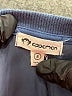 Appaman 100% Polyester Blue Pullover Sweater Size 8 - photo 3