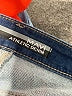 mavi Solid Blue Jeans Size 36 waist - photo 7