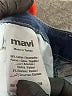 mavi Solid Blue Jeans Size 36 waist - photo 8