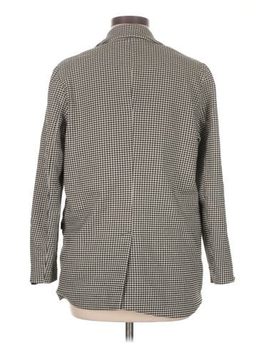 Adrianna Papell Blazer (view 2)