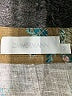 Zimmermann 100% Linen Brown Romper Size 8 (2) - photo 11