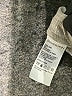 Zimmermann 100% Linen Brown Romper Size 8 (2) - photo 12
