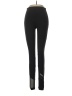 Lululemon Athletica Black Active Pants Size 6 - photo 1