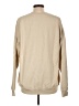 Gildan Tan Sweatshirt Size L - photo 2