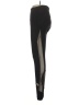 Lululemon Athletica Black Active Pants Size 6 - photo 5