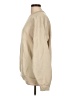 Gildan Tan Sweatshirt Size L - photo 5