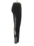 Lululemon Athletica Black Active Pants Size 6 - photo 4