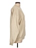 Gildan Tan Sweatshirt Size L - photo 4