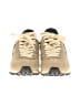 VEJA Tan Sneakers Size 5 - photo 2