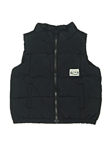 Old Navy Vest (view 1)