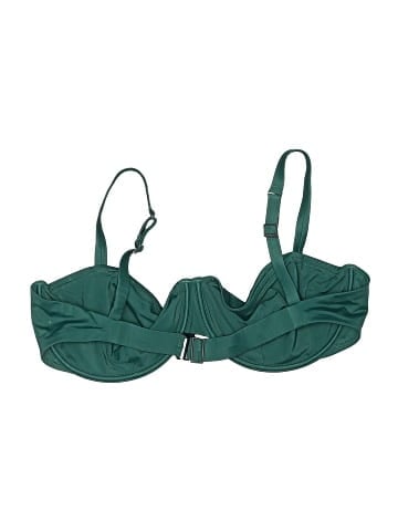 CUUP Swimsuit Top (view 2)