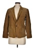 Current/Elliott Brown Blazer Size Med (2) - photo 1