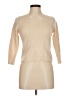 Babaton Tan Cardigan Size M - photo 1
