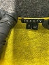 Theory Yellow Long Sleeve Top Size M - photo 7