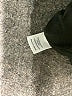 Tuckernuck 100% Polyester Black Long Sleeve Blouse Size XS - photo 8