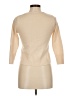 Babaton Tan Cardigan Size M - photo 2