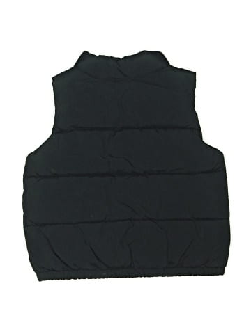 Old Navy Vest (view 2)