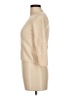 Babaton Tan Cardigan Size M - photo 5