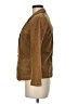 Current/Elliott Brown Blazer Size Med (2) - photo 5