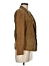 Current/Elliott Brown Blazer Size Med (2) - photo 4