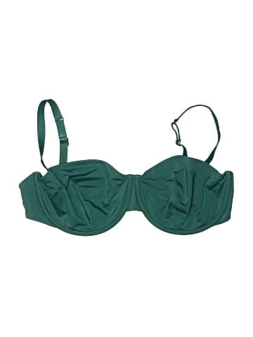CUUP Swimsuit Top (view 1)