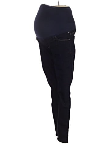 Gap - Maternity Jeggings (view 1)