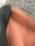 Lululemon Athletica Tan Pink Swimsuit Bottoms Size 2 - photo 3