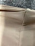 Lululemon Athletica Tan Pink Swimsuit Bottoms Size 2 - photo 4