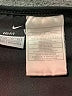 Nike 100% Polyester Black Active T-Shirt Size XL - photo 7