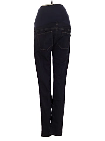 Gap - Maternity Jeggings (view 2)