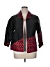 Unbranded Argyle Red Jacket Size 2X (estimated) - photo 1