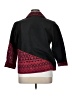 Unbranded Argyle Red Jacket Size 2X (estimated) - photo 2